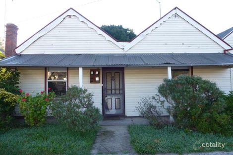 24 Albert St, Creswick, VIC 3363