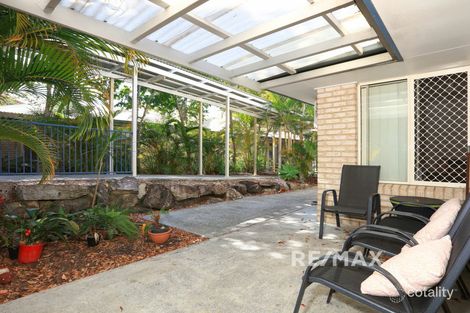 Property photo of 5/5 Bourton Road Merrimac QLD 4226