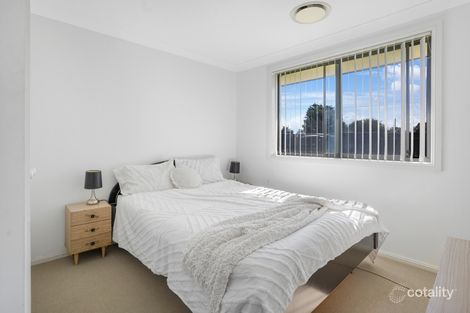 Property photo of 39 Prince Edward Avenue Culburra Beach NSW 2540