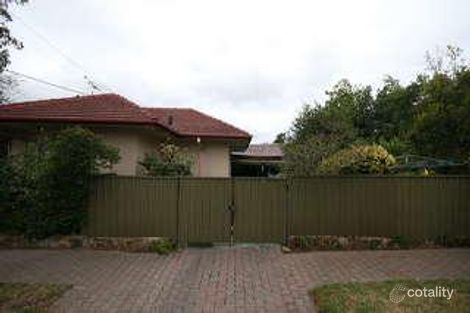 Property photo of 68 Springbank Road Panorama SA 5041
