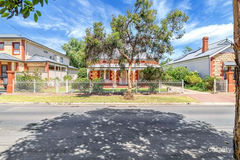 Property photo of 49 Labrina Avenue Prospect SA 5082