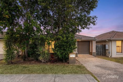 55 Huntley Cres, Redbank Plains, QLD 4301