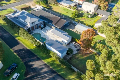 Property photo of 217 Cobbitty Road Cobbitty NSW 2570