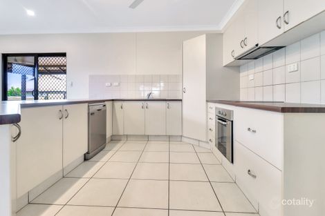 20 Yirra Cres, Rosebery, NT 0832