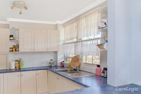 Property photo of 13/13 Westminster Avenue Dee Why NSW 2099