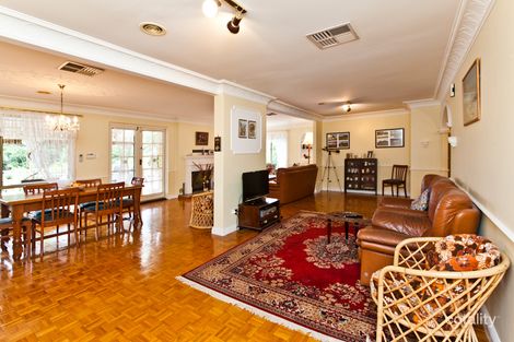 Property photo of 52 West Terrace Kalamunda WA 6076