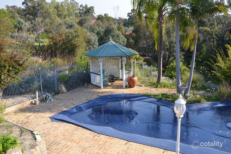 Property photo of 52 West Terrace Kalamunda WA 6076