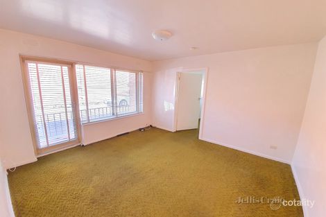 1/41 Rossmoyne St, Thornbury, VIC 3071