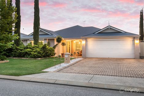 Property photo of 8 Wimbledon Street Bertram WA 6167