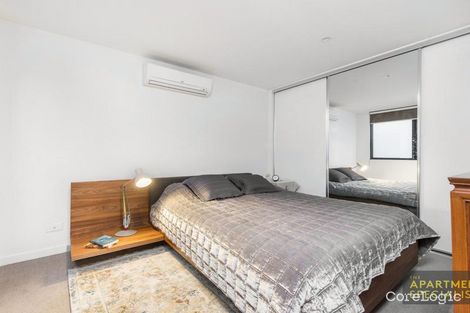 Property photo of 104/862 Glenferrie Road Hawthorn VIC 3122
