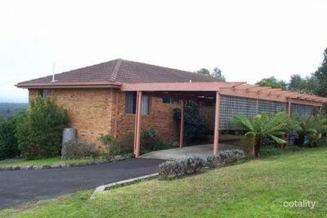 18 Alan Gr, Woori Yallock, VIC 3139