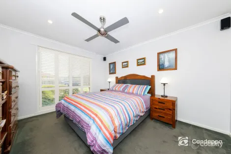 Property photo of 20 Waratah Street Longwarry VIC 3816