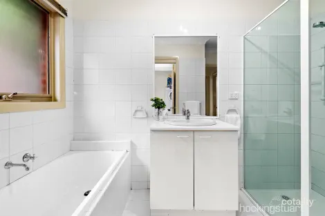 Property photo of 22 Valerian Street Hampton VIC 3188