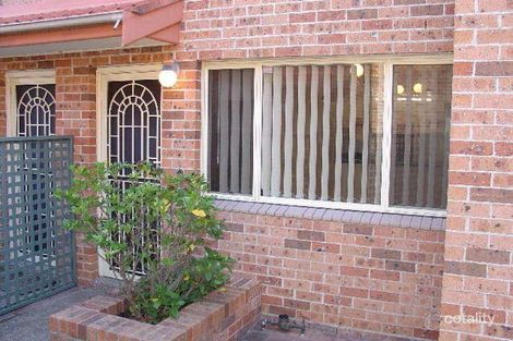 11/19-23 Sinclair St, Wollstonecraft, NSW 2065