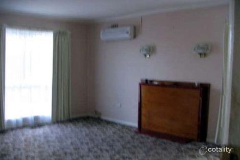 Property photo of 19 Lawrence Court Colac VIC 3250