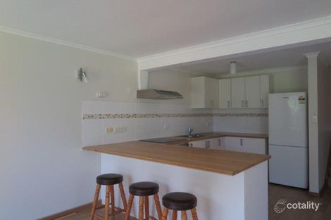 Property photo of 2/638 Nelson Road Mount Nelson TAS 7007