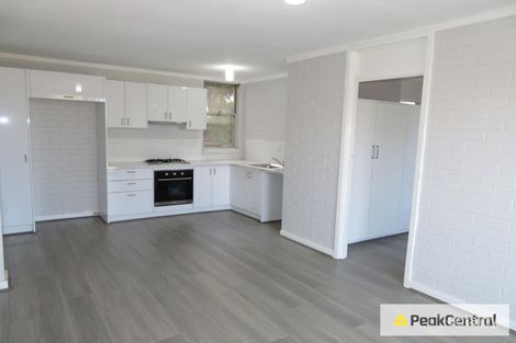 1/69 Leonard St, Victoria Park, WA 6100