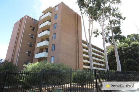 1/69 Leonard St, Victoria Park, WA 6100