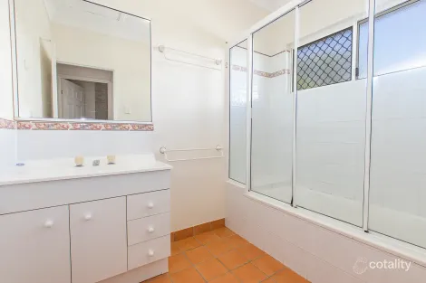 Property photo of 15 Riverbend Drive Douglas QLD 4814