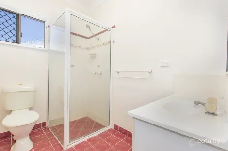 Property photo of 15 Riverbend Drive Douglas QLD 4814