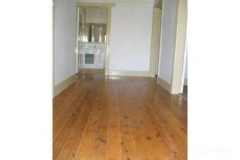 Property photo of 1/47 Tom Street Yarrawonga VIC 3730