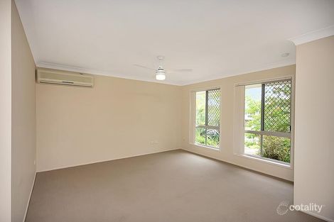 Property photo of 16 Kenthurst Crescent Rochedale South QLD 4123