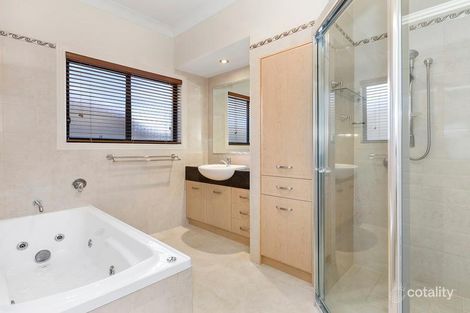 Property photo of 42 Botanical Circuit Banora Point NSW 2486