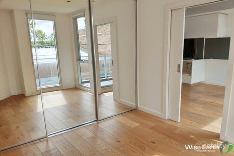 Property photo of 105/19 Regent Street Prahran VIC 3181