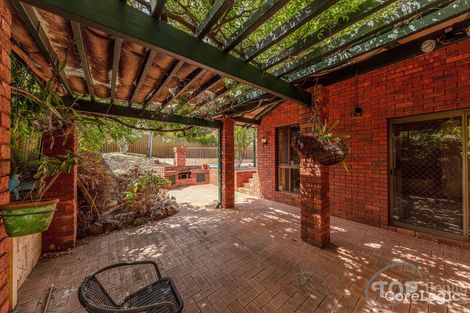 Property photo of 58 Camm Avenue Bull Creek WA 6149