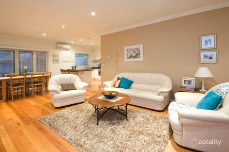 Property photo of 3/17 Milne Street Mitcham VIC 3132