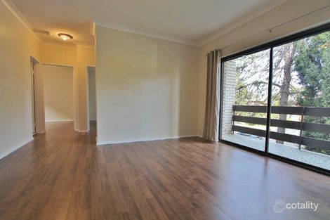 1/43-47 Sheffield St, Merrylands, NSW 2160