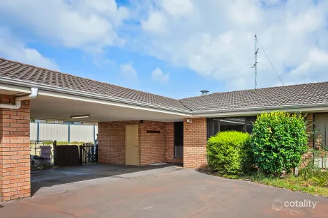 10/38 Preston St, East Bunbury, WA 6230