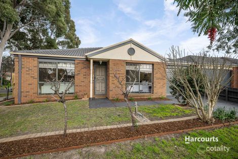 1 Heidi Ct, Pakenham, VIC 3810