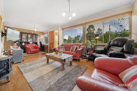 Property photo of 9 Fritz Street Loganlea QLD 4131