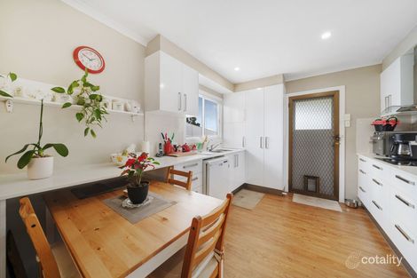 Property photo of 9 Fritz Street Loganlea QLD 4131
