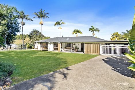 Property photo of 11 Donalyn Court Duranbah NSW 2487