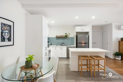 Property photo of 7/11 Stephens Street Morningside QLD 4170