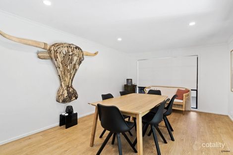 Property photo of 11 Donalyn Court Duranbah NSW 2487