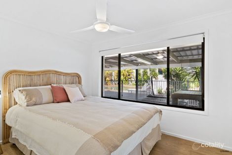 Property photo of 11 Donalyn Court Duranbah NSW 2487