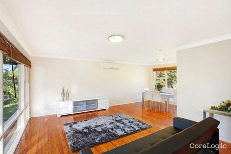 Property photo of 16-16A Verletta Avenue Castle Hill NSW 2154