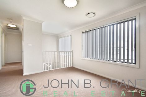 Property photo of 13 Bowaga Circuit Villawood NSW 2163