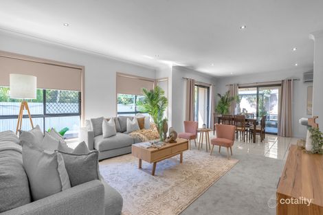 Property photo of 21 Pine Valley Drive Joyner QLD 4500