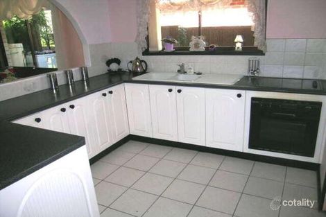 Property photo of 53 Brighton Street Greystanes NSW 2145