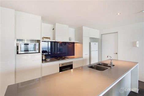 Property photo of 2483/9 Ferny Avenue Surfers Paradise QLD 4217
