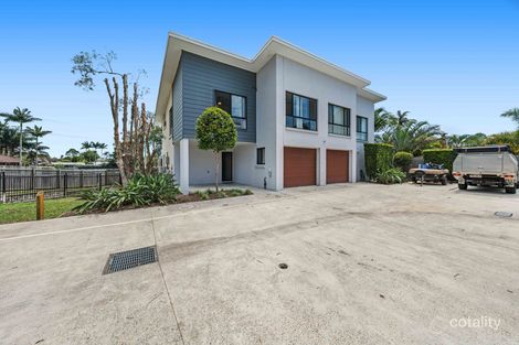 9/38-40 School Rd, Capalaba, QLD 4157