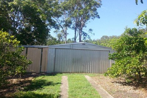 24-26 Bracken Fern Rd, Kulangoor, QLD 4560