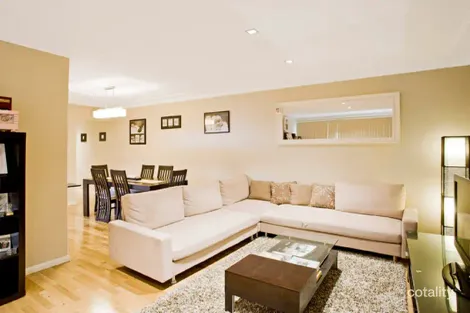 Property photo of 7/8 Letitia Street Oatley NSW 2223