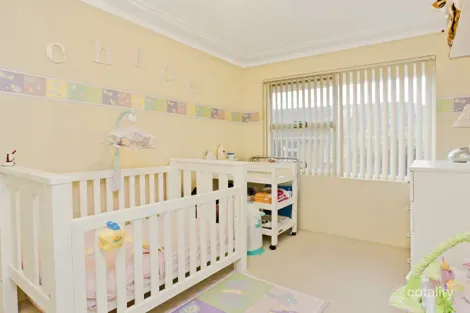 Property photo of 7/8 Letitia Street Oatley NSW 2223