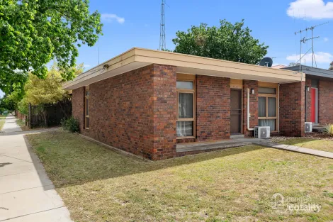 1/101 Sternberg St, Kennington, VIC 3550