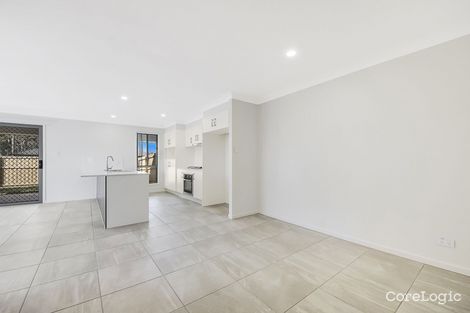 Property photo of 3 Jameka Street Logan Reserve QLD 4133